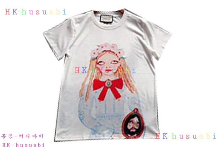 NEW ���� �������� ����Ƽ GU 333014