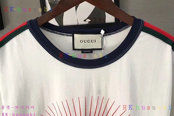 NEW ���� �������� ����Ƽ GU 333013