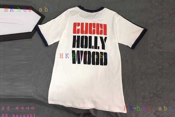 NEW ���� �������� ����Ƽ GU 333013