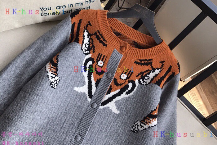 NEW ���� ����� �Ż� DG 886991