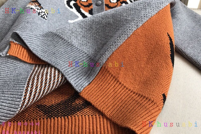 NEW ���� ����� �Ż� DG 886991