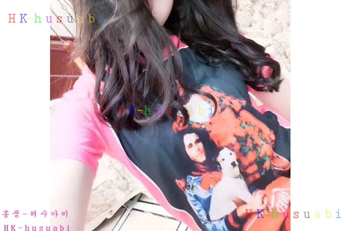 NEW ���� �������� ����Ƽ GU 333010