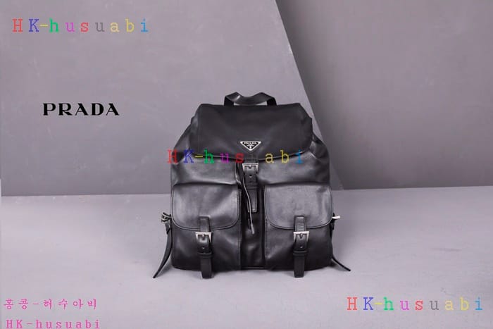 �ڹ̷��ޡ������  ������ ���� PR BZ2811