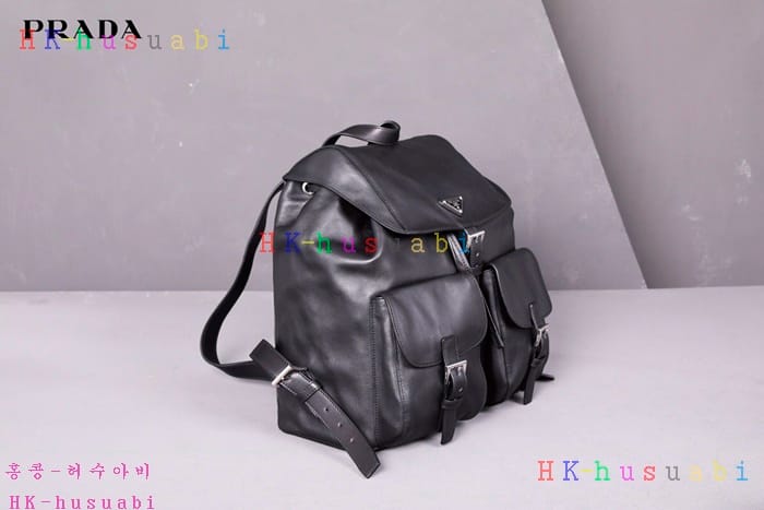 �ڹ̷��ޡ������  ������ ���� PR BZ2811