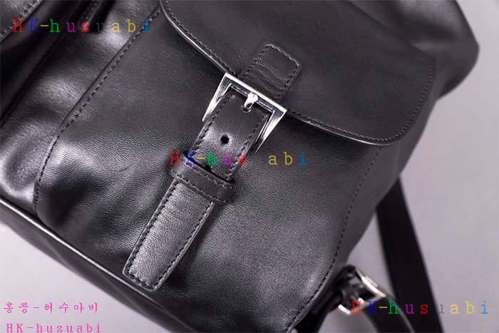 �ڹ̷��ޡ������  ������ ���� PR BZ2811