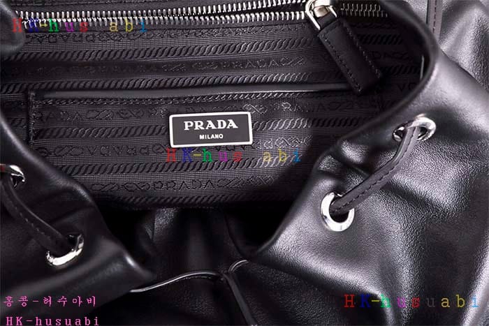 �ڹ̷��ޡ������  ������ ���� PR BZ2811