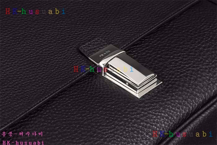 �ڹ̷��ޡ������  ������ ũ�ν��� PR 2VD093