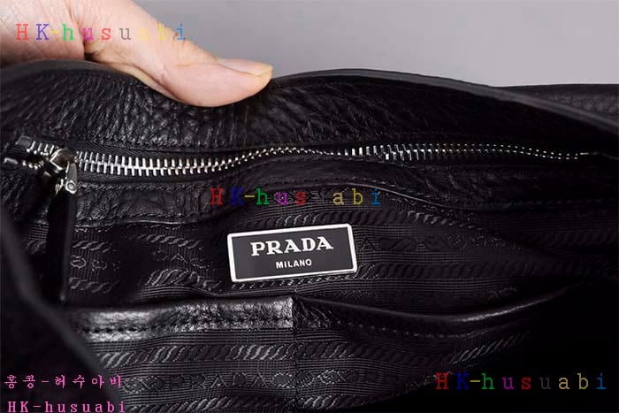 �ڹ̷��ޡ������  ������ ũ�ν��� PR 2VD093