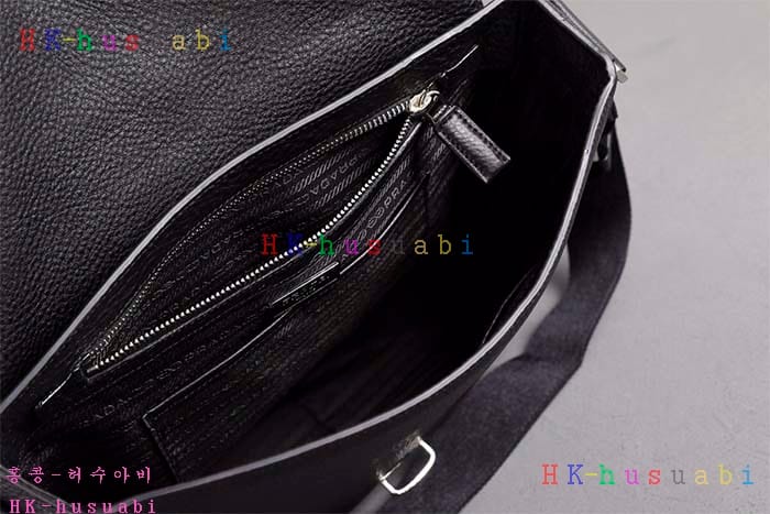 �ڹ̷��ޡ������  ������ ũ�ν��� PR 2VD093