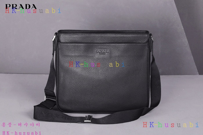 �ڹ̷��ޡ������  ������ ũ�ν��� PR 2VH092