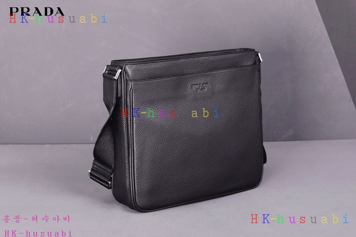 �ڹ̷��ޡ������  ������ ũ�ν��� PR 2VH092
