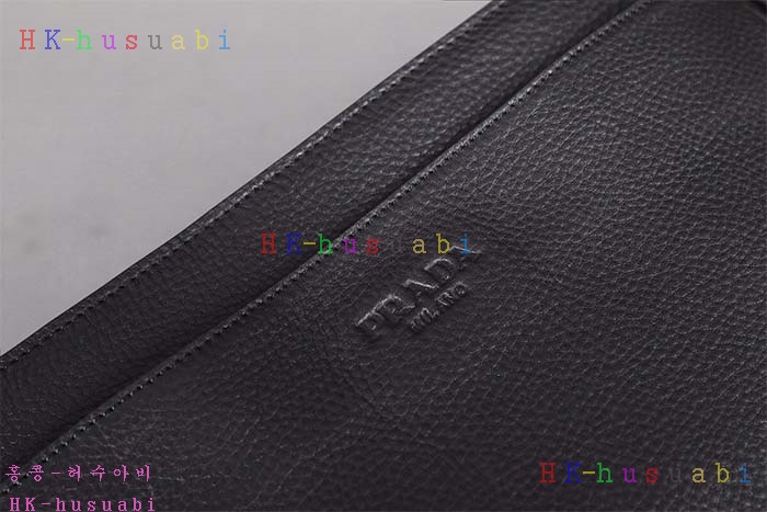 �ڹ̷��ޡ������  ������ ũ�ν��� PR 2VH092