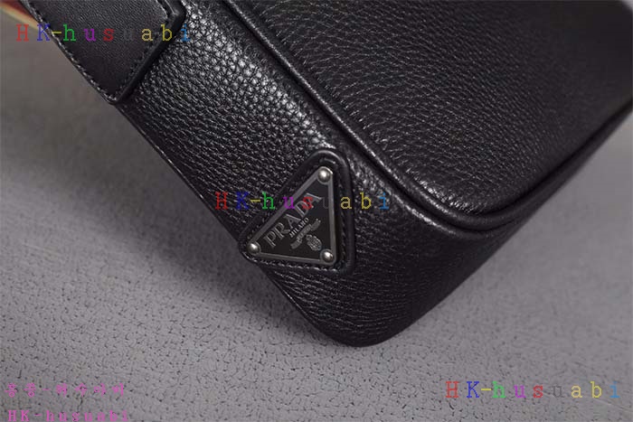 �ڹ̷��ޡ������  ������ ũ�ν��� PR 2VH012