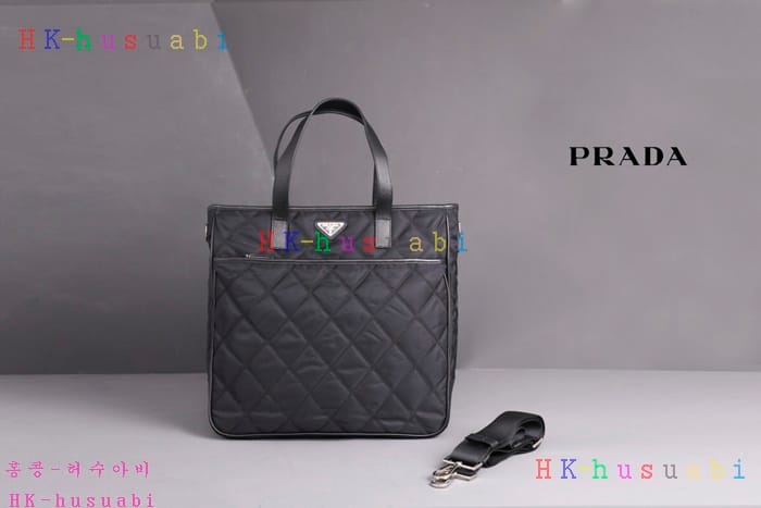 NEW �����  ������ ��Ʈ�� PR VA1032