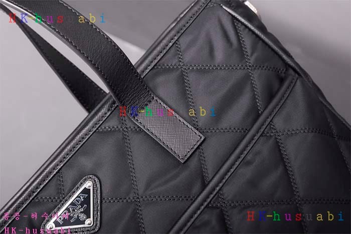 NEW �����  ������ ��Ʈ�� PR VA1032