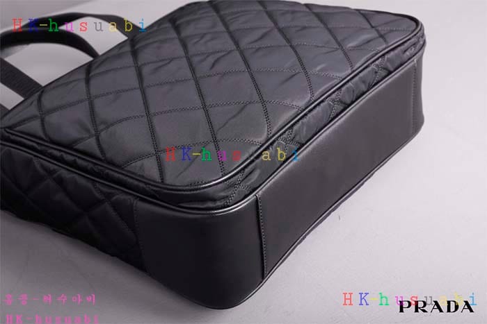 NEW �����  ������ ��Ʈ�� PR VA1032