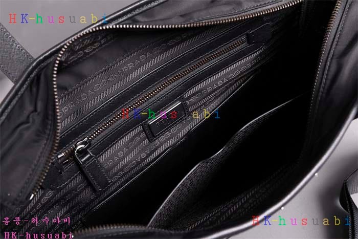 NEW �����  ������ ��Ʈ�� PR VA1032