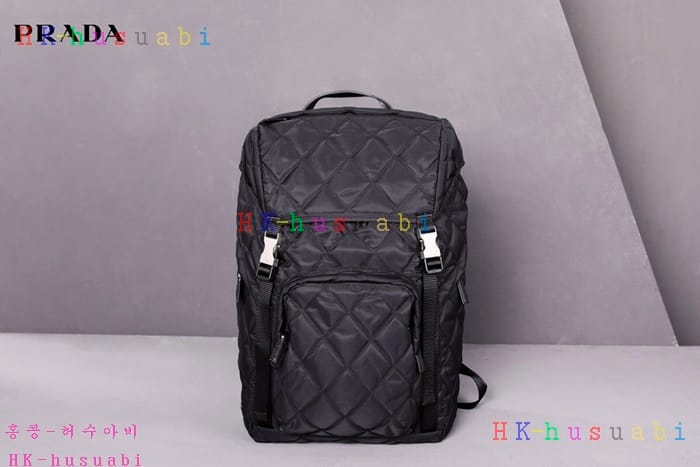 NEW ����� ������ ���� PR 2VZ135