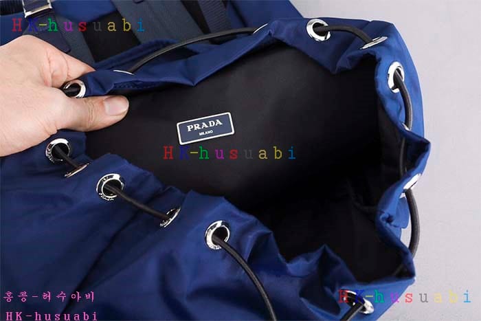 NEW ����� ������ ���� PR V135