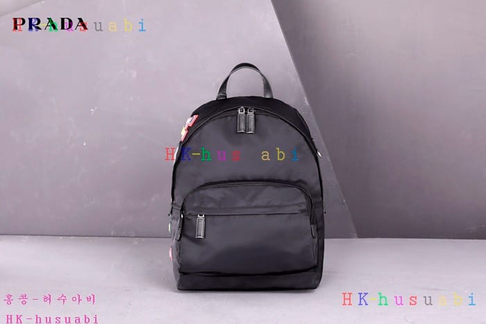 �ڹ̷��ޡ������ ������ ���� PR 2VZ0066-4