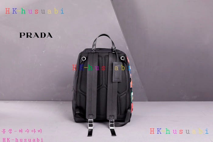 �ڹ̷��ޡ������ ������ ���� PR 2VZ0066-4