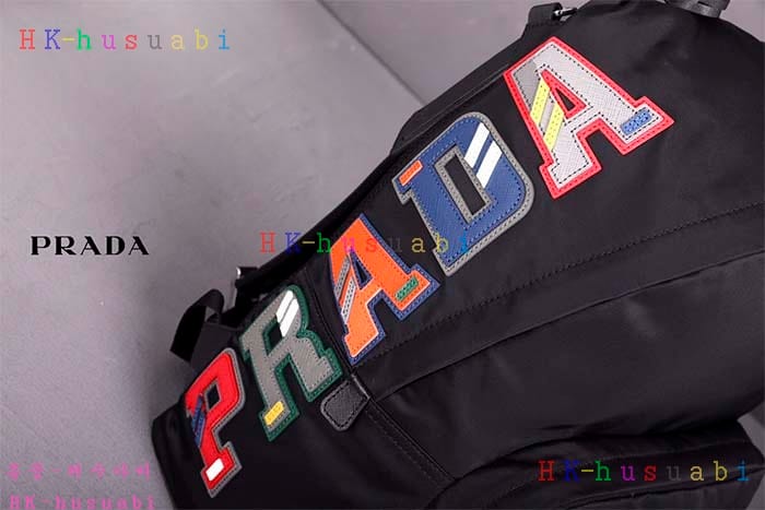 �ڹ̷��ޡ������ ������ ���� PR 2VZ0066-4