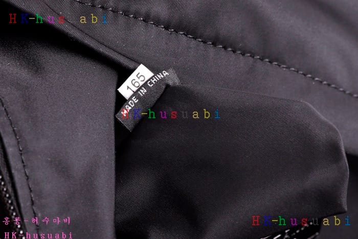 �ڹ̷��ޡ������ ������ ���� PR 2VZ0066-4