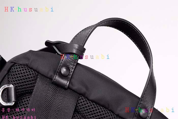 NEW ����� ������ ���� PR 2VZ0066