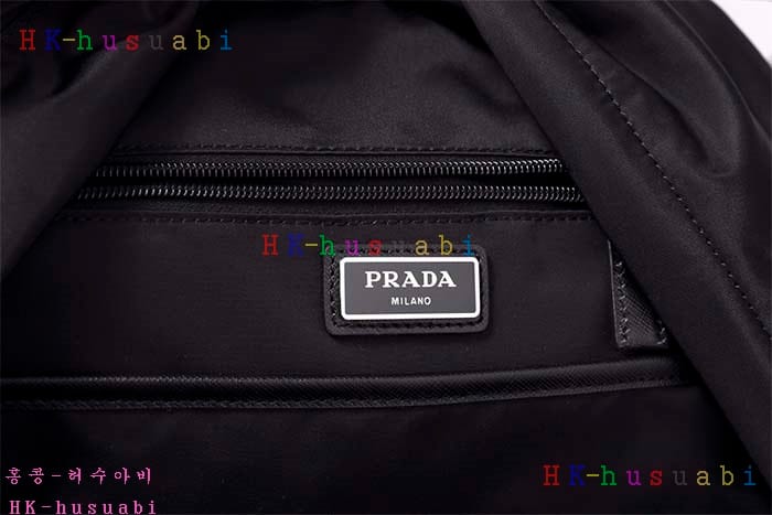 NEW ����� ������ ���� PR 2VZ0066