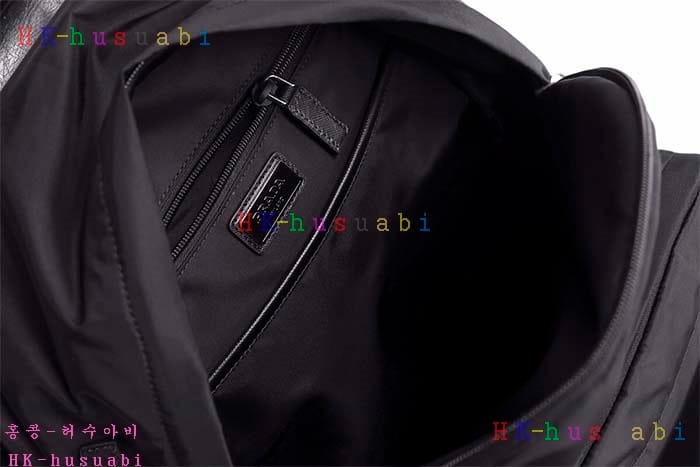 NEW ����� ������ ���� PR 2VZ0066
