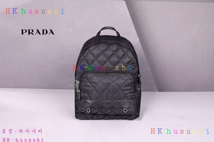 NEW ����� ������ ���� PR 2VZ0066