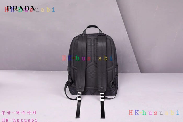 NEW ����� ������ ���� PR 2VZ0066