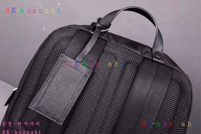 NEW ����� ������ ���� PR 2VZ0066
