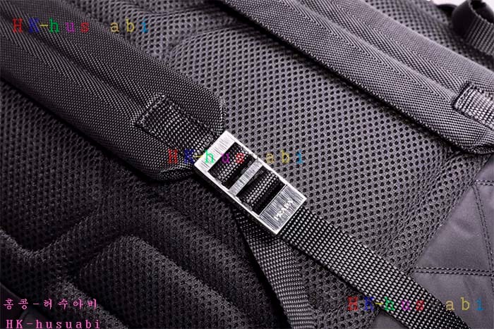 NEW ����� ������ ���� PR 2VZ0066