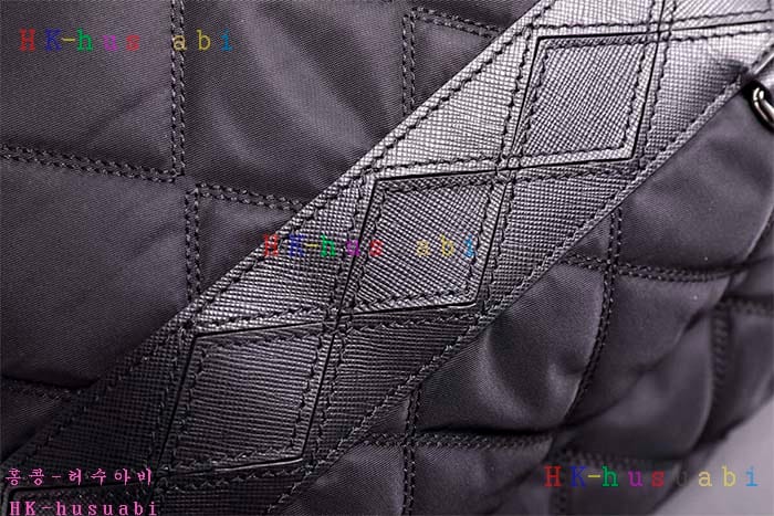 NEW ����� ������ ���� PR 2VZ0066