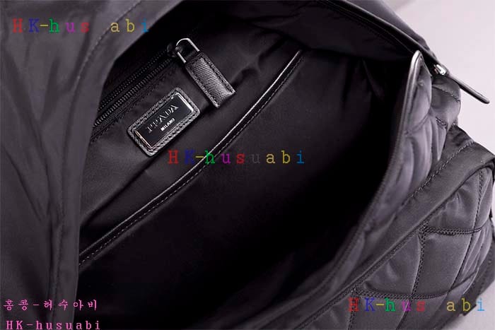 NEW ����� ������ ���� PR 2VZ0066