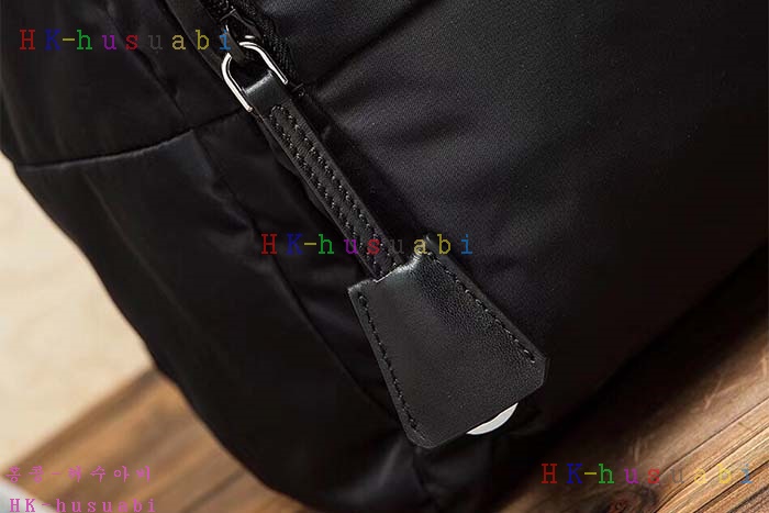NEW ����� ������ ���� PR BZ0026