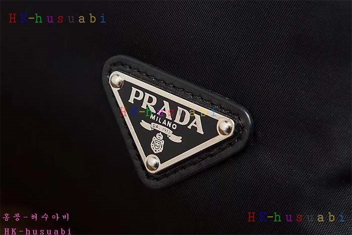 NEW ����� ������ ���� PR BZ0026