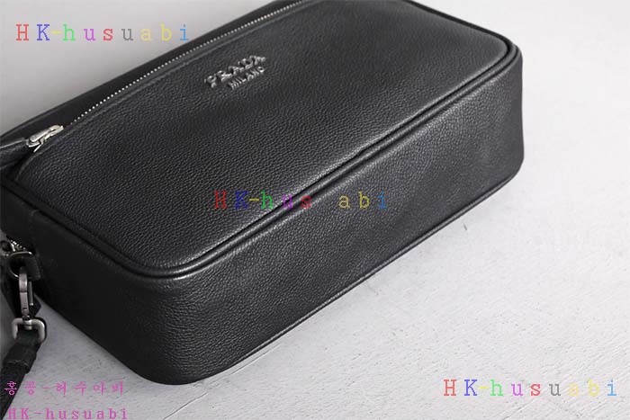 �ڹ̷��ޡ������ ������ Ŭ��ġ�� PR 2NE006-2