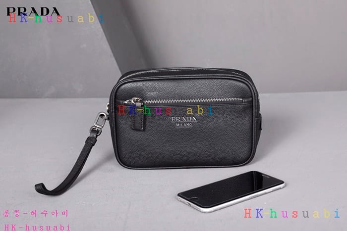 �ڹ̷��ޡ������ ������ Ŭ��ġ�� ���� PR 2NE006
