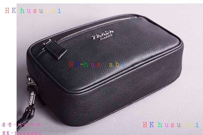 �ڹ̷��ޡ������ ������ Ŭ��ġ�� ���� PR 2NE006