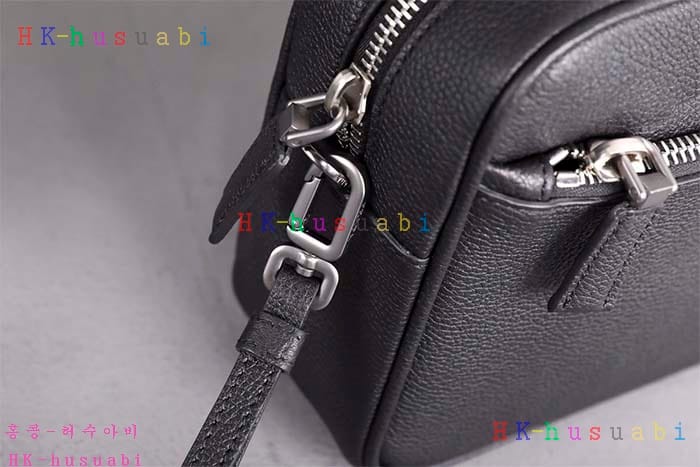 �ڹ̷��ޡ������ ������ Ŭ��ġ�� ���� PR 2NE006