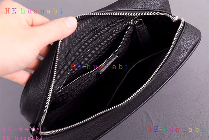 �ڹ̷��ޡ������ ������ Ŭ��ġ�� ���� PR 2NE006
