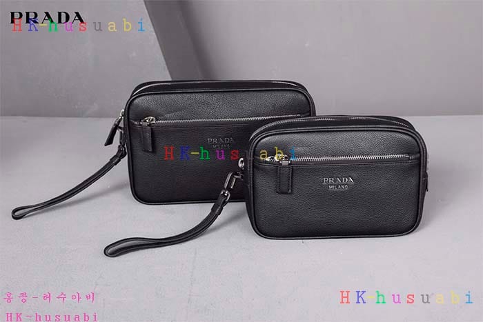 �ڹ̷��ޡ������ ������ Ŭ��ġ�� ���� PR 2NE006