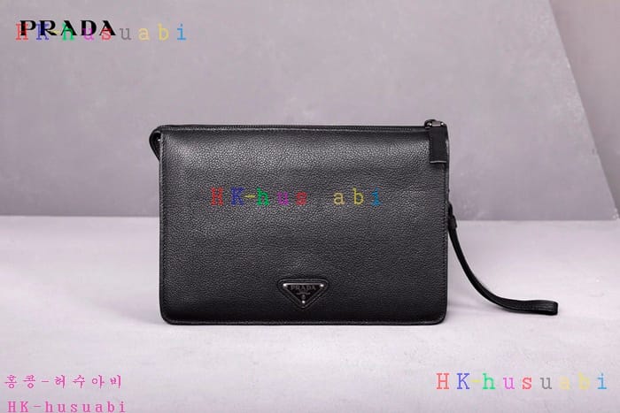 �ڹ̷��ޡ������ ������ Ŭ��ġ�� PR 2VF001
