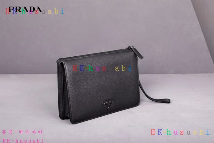 �ڹ̷��ޡ������ ������ Ŭ��ġ�� PR 2VF001