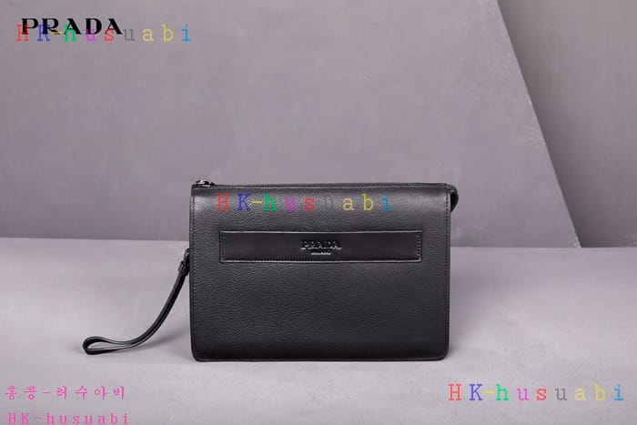 �ڹ̷��ޡ������ ������ Ŭ��ġ�� PR 2VF001