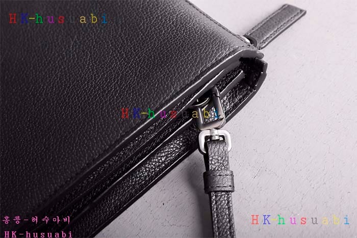 �ڹ̷��ޡ������ ������ Ŭ��ġ�� PR 2VF001