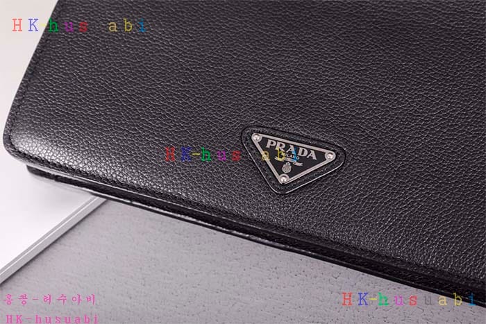 �ڹ̷��ޡ������ ������ Ŭ��ġ�� PR 2VF001