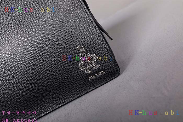 �ڹ̷��ޡ������ ������ Ŭ��ġ�� PR 2VF056